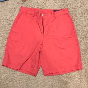 Vineyard vines shorts